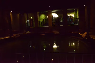 DSC_2669 (Large).JPG